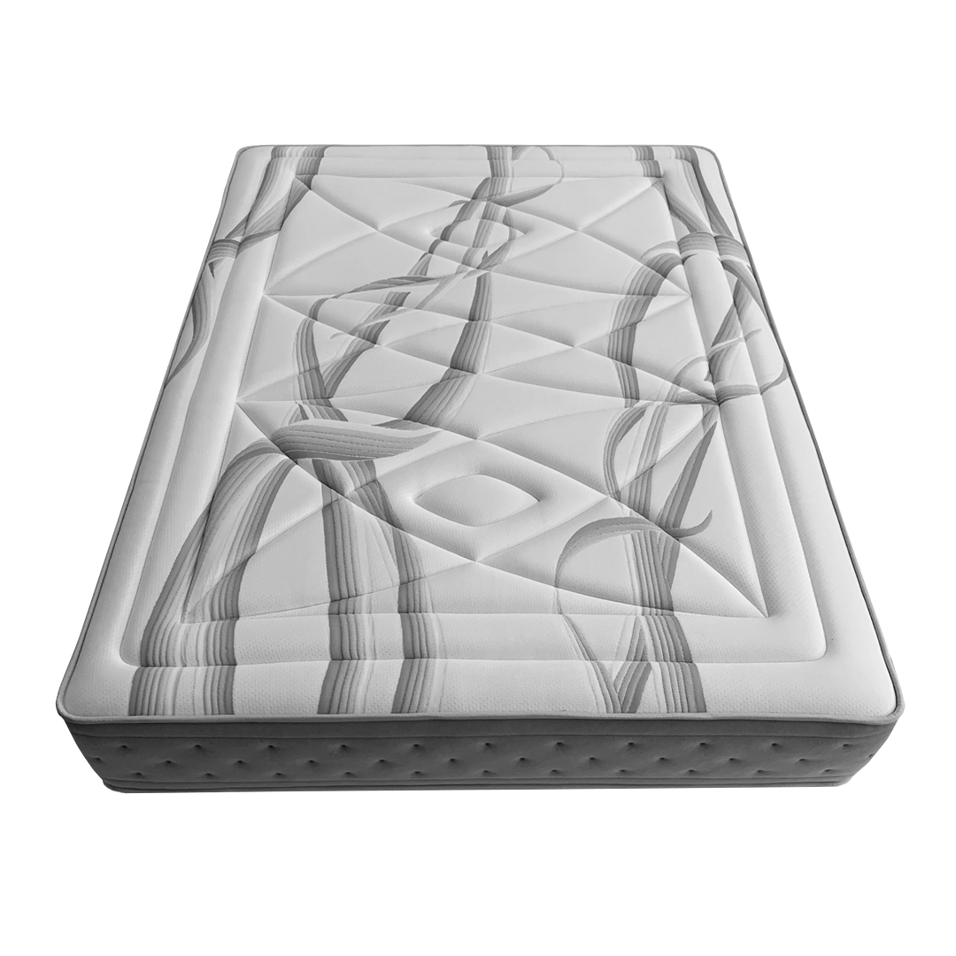 Colchão  Omega Sac